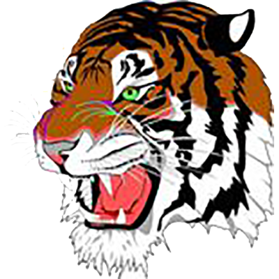 McKeesport Tigers