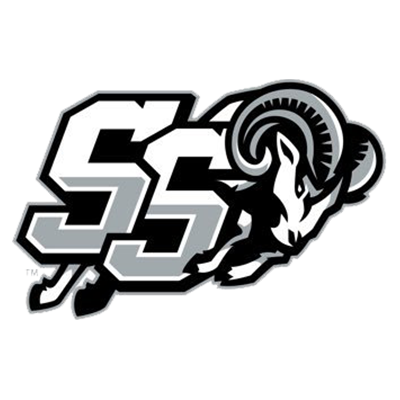 South Side Rams