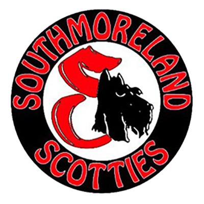 Southmoreland Scotties