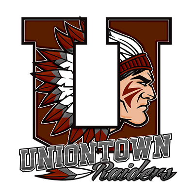 Uniontown Red Raiders