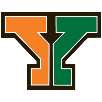 Yough Cougars