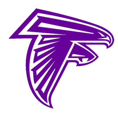 Coudersport Falcons