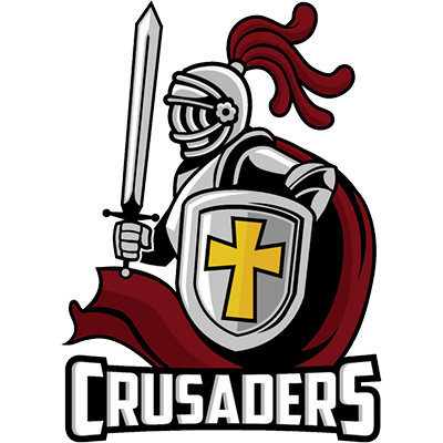 Elk County Catholic Crusaders