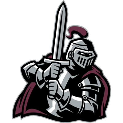 Renaissance Academy Knights