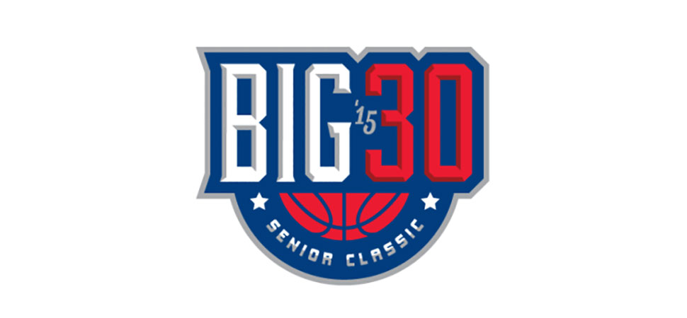 NY boys with a Classic comeback; Pa girls win in Big 30 game