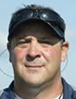 Dave Mencarini  - 2013 (Quince Orchard)