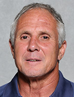 Drew Gorden - Assistant Coach (La Salle College)
