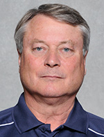 Don Phillips - Assistant Coach (Ellwood City)