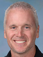 Rob Heist - Assistant Coach (Perkiomen Valley)