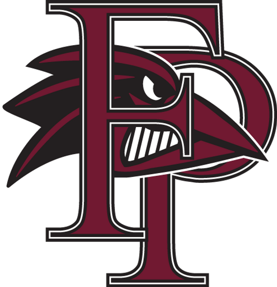 Franklin Pierce statement