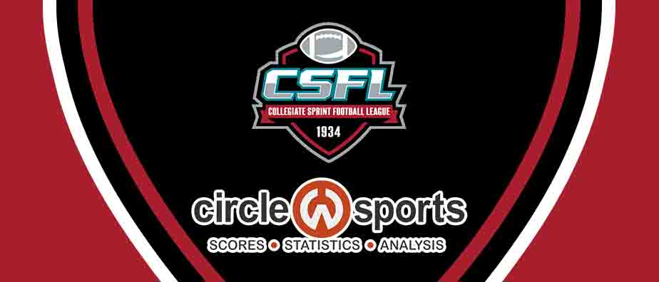 CSFL Week #1 Game Recaps