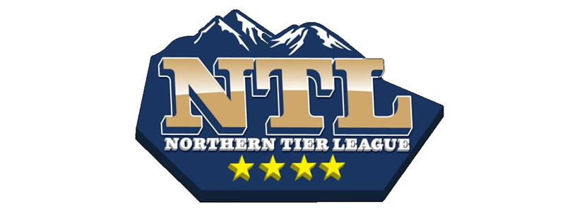 Northern Tier League joins Circle W Sports