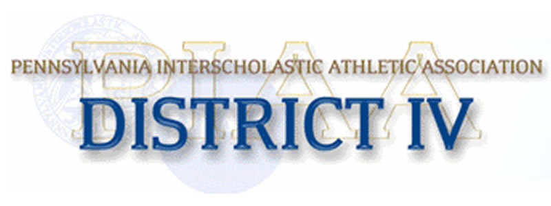 Circle W Sports partners with PIAA District 4