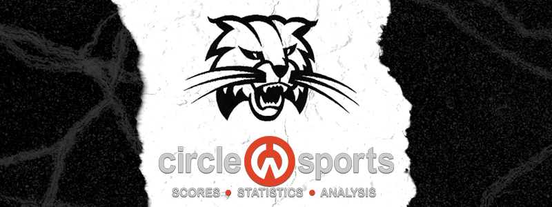 Athens, Valley Sports Report & Circle W Sports to launch new Wildcat Athletics website
