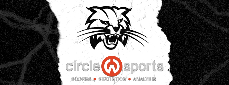 Circle W Sports Relaunches New And Improved AthensWildcats.com