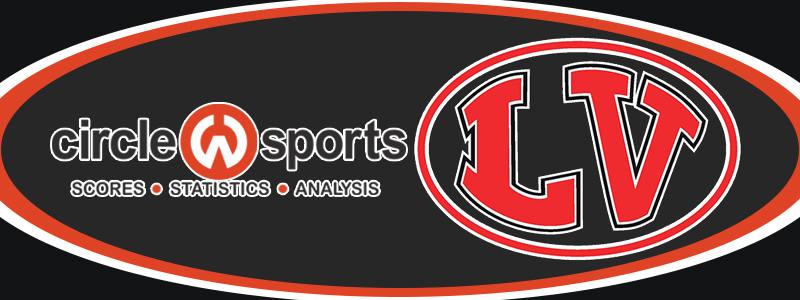 Ligonier Valley partners with Circle W Sports