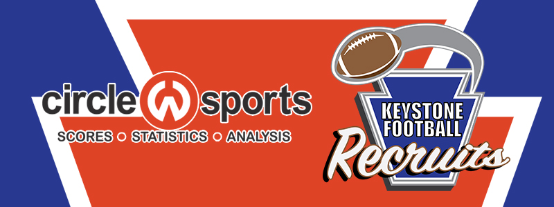 PA Football News and Circle W Sports launch football recruiting service