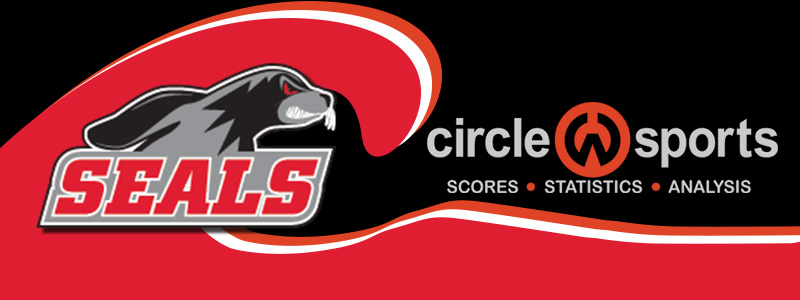 Selinsgrove, Circle W Sports are set to begin partnership in fall