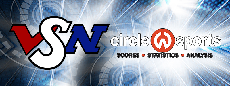 Circle W Sports to Update VSN Photography Website