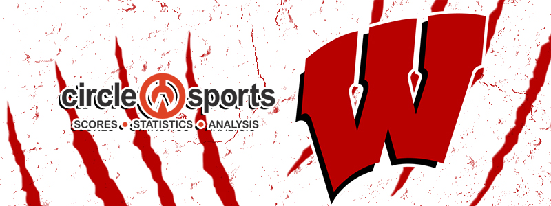 Valley Sports Report, Circle W Sports to launch Waverly Wolverines Website