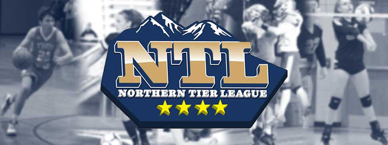 Circle W Sports Releases New Northern Tier League Website