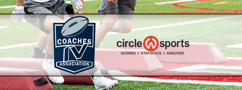 District IV Combine Goes All-Digital With Circle W Sports' PerformanceTracker App