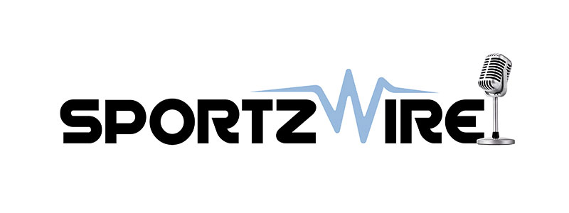 Circle W Sports Launches New Website For SportzWire