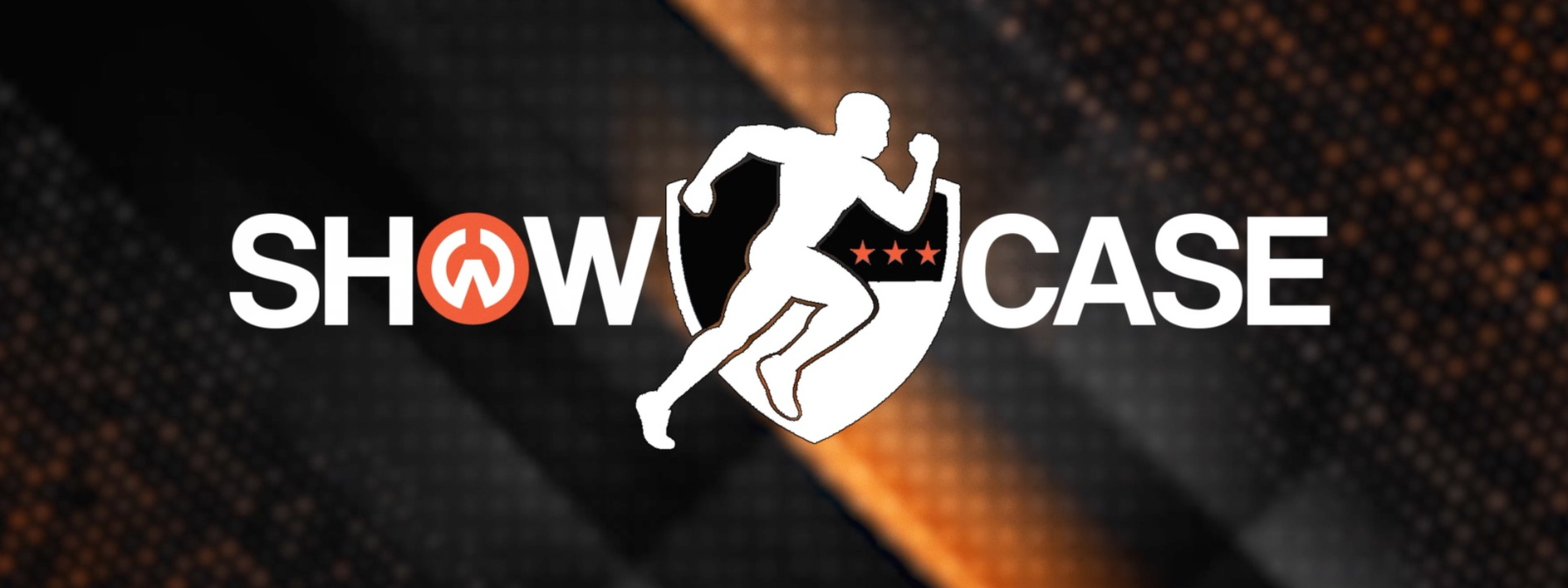 Introducing Showcase by Circle W Sports: One Profile. Every Sport. All Eyes on You