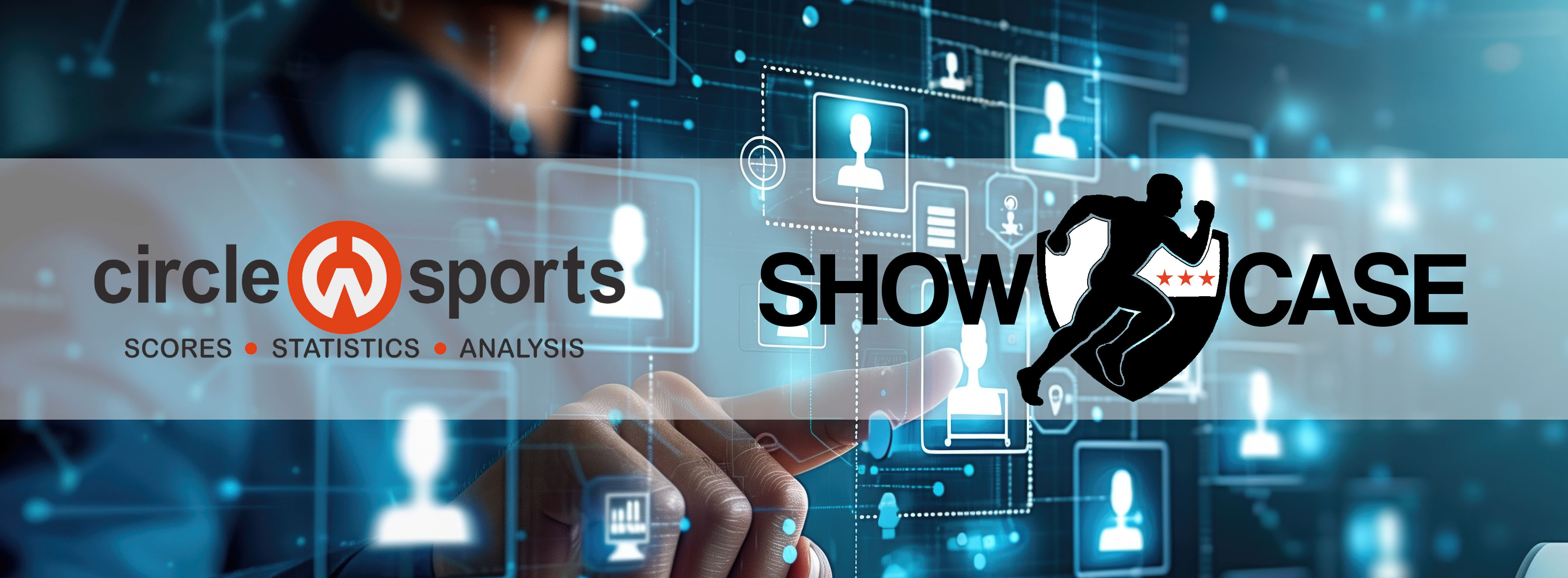 Showcase Showcase
