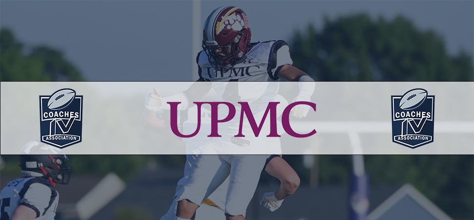 D4 UPMC All-Star Game 2023 Rosters Announced