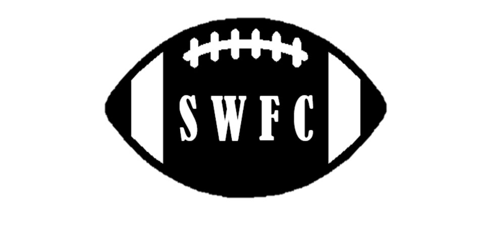 Steve Wiser Football Camps Set For 2024