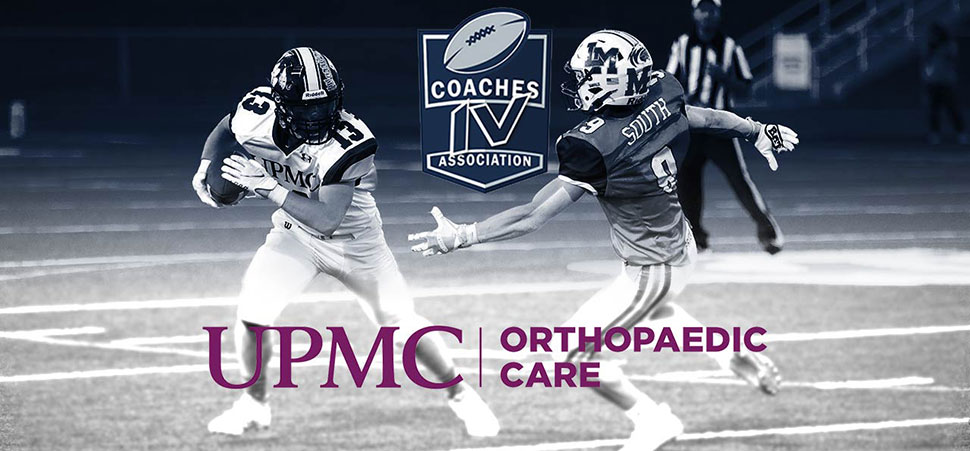 UPMC Becomes Title Sponsor For D4 All-Star Game