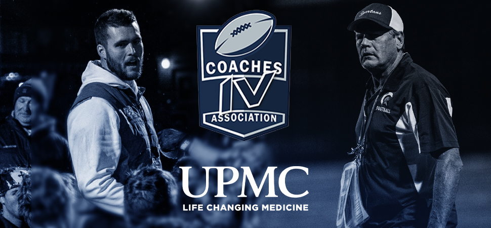 Botts, Rainey Set To Coach In D4 All-Star Game