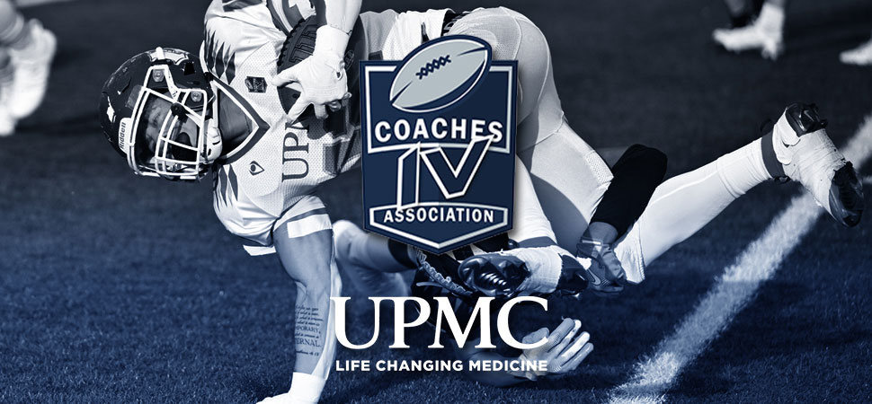 Rosters Set For the 2026 District IV UPMC North-South All-Star Game