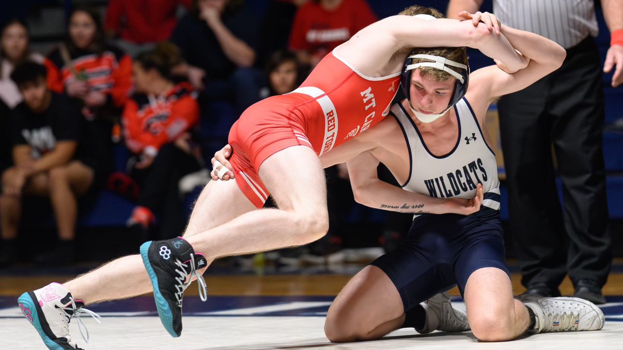 December 18 Scoreboard