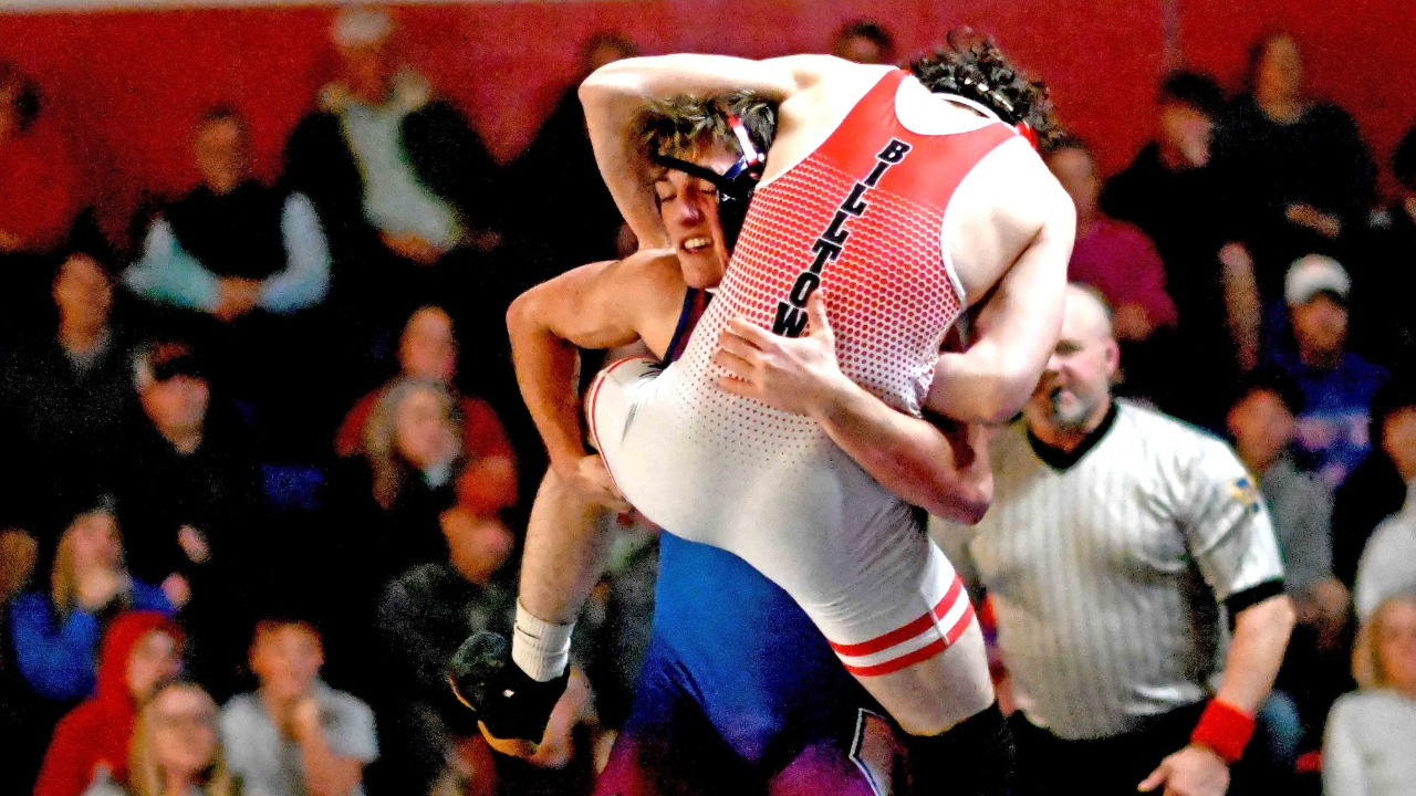 December 17 Scoreboard