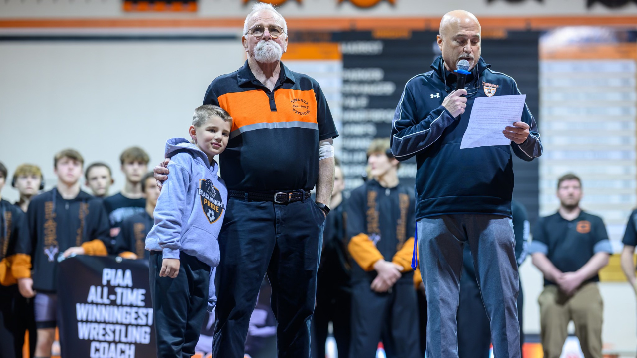 December 23 Scoreboard