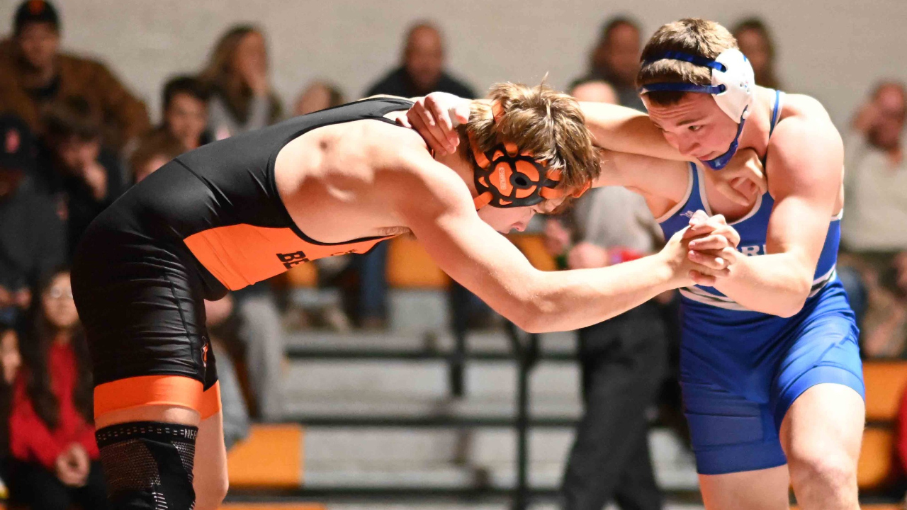 December 16 Scoreboard