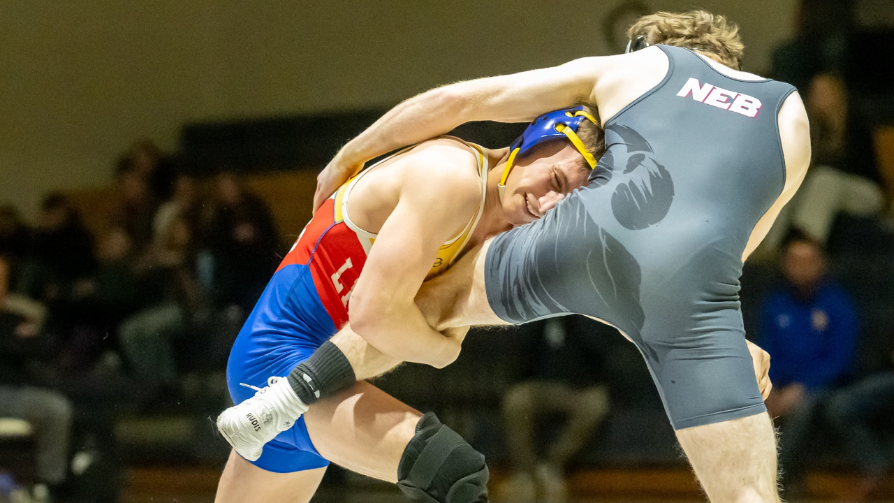 January 28 Scoreboard