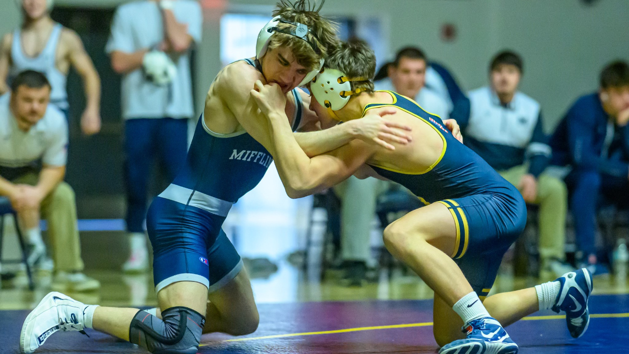 January 13 Scoreboard