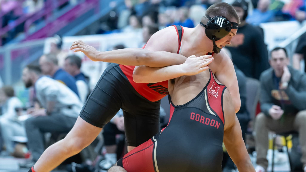 February 6 Scoreboard