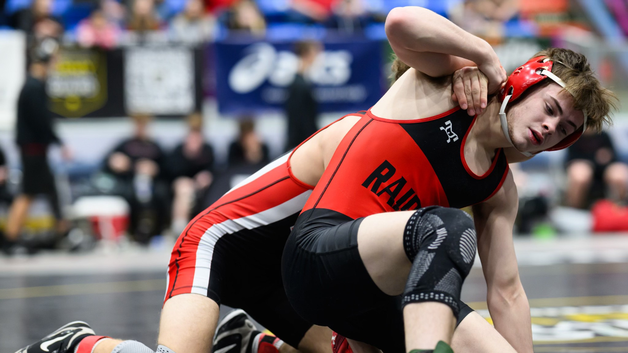 February 7 Scoreboard