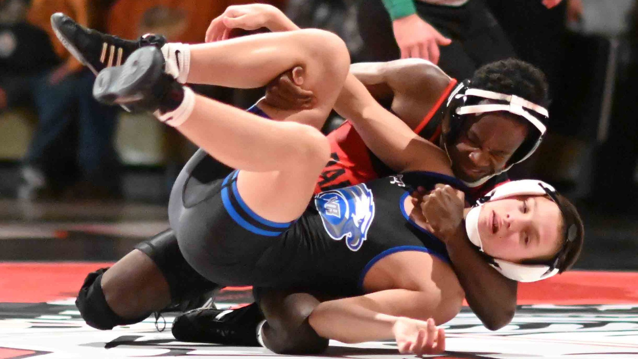 January 6 Scoreboard 