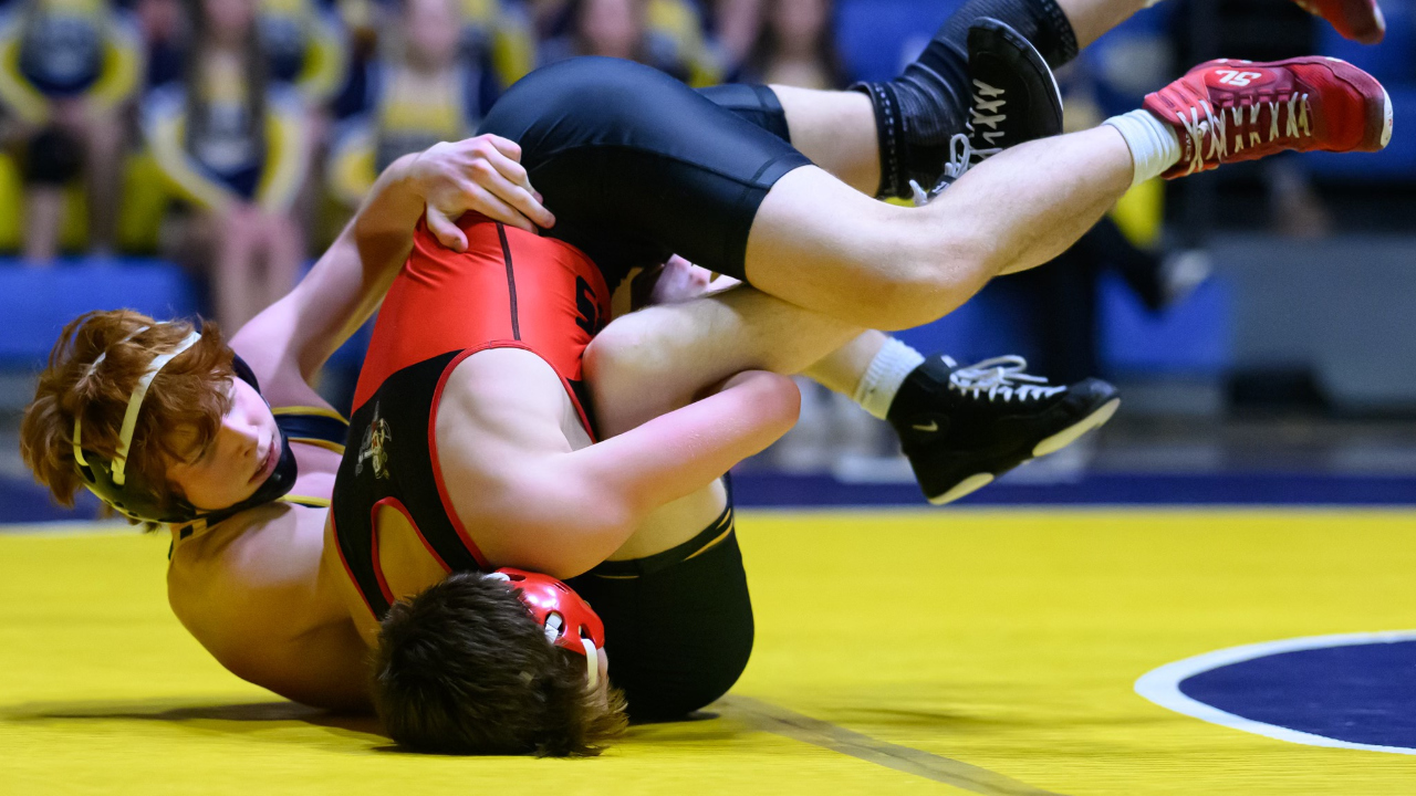 January 20 Scoreboard