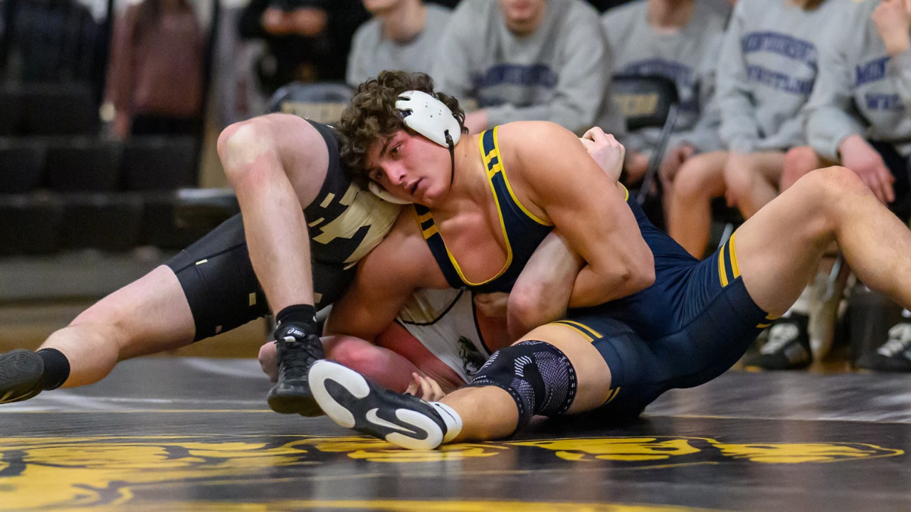 January 15 Scoreboard