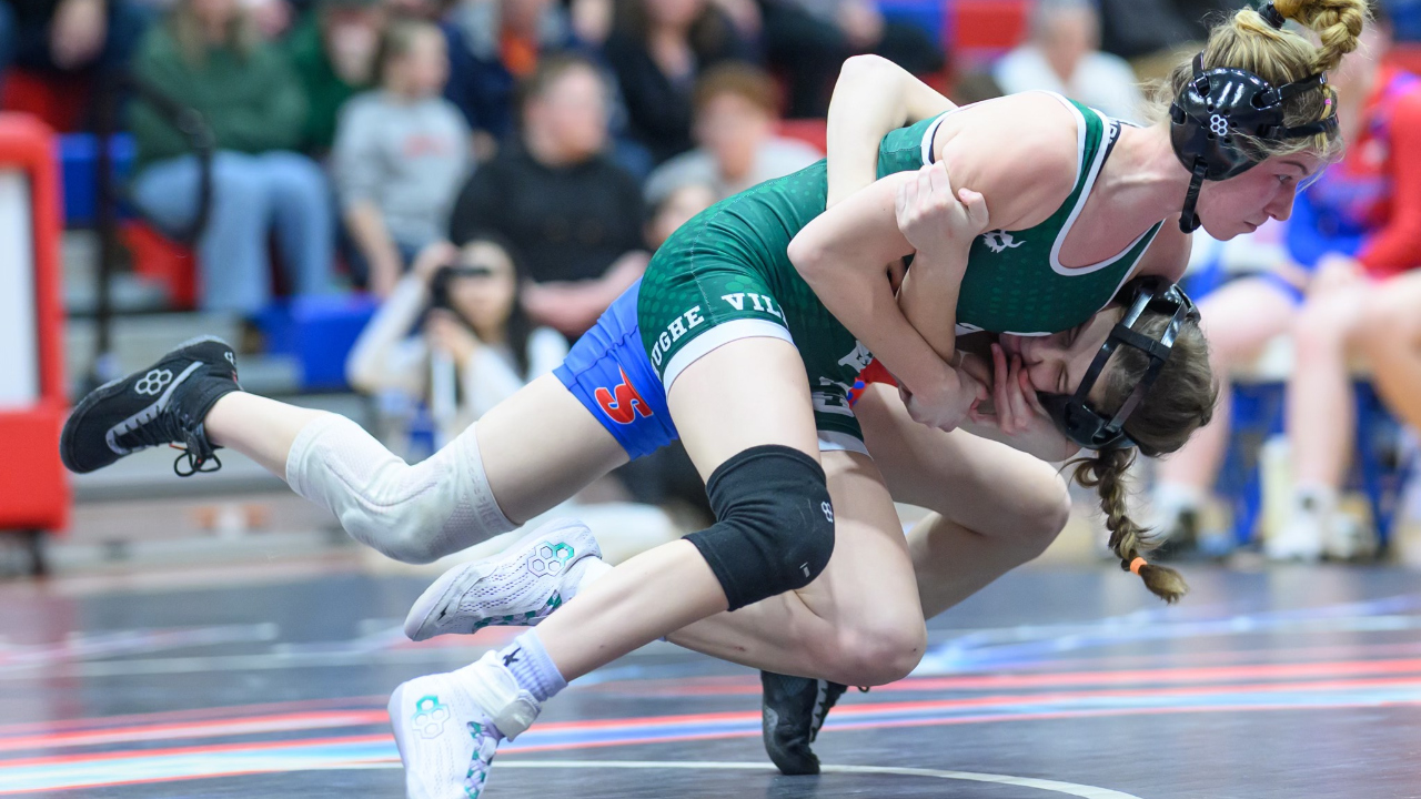 January 7 Scoreboard