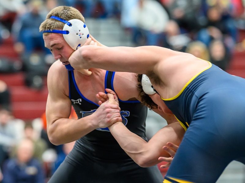 2025 PHAC Tournament