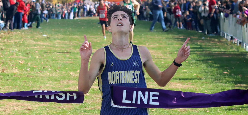 November 1 Mid-Penn Scoreboard