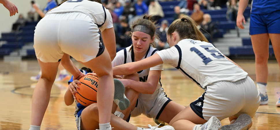 December 10 Mid-Penn Scoreboard