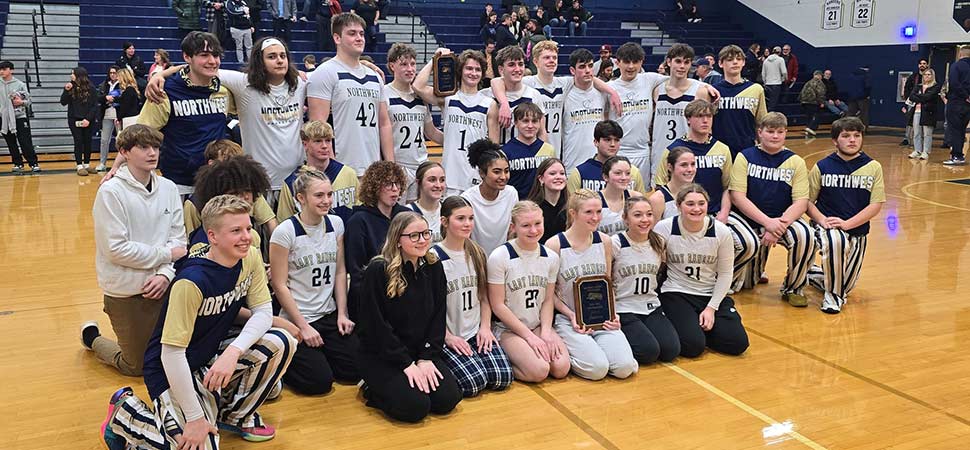 February 14 Mid-Penn Scoreboard